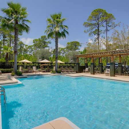 Mockingbird By Avantstay Modern Design Minutes From The Beach โรสแมรีบีช ภายนอก รูปภาพ